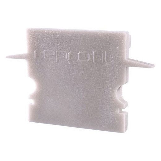 Набор из 10 заглушек для профиля Deko-Light H-ET-02-15 979151