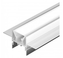 Короб встраиваемый Arlight STRETCH 044273