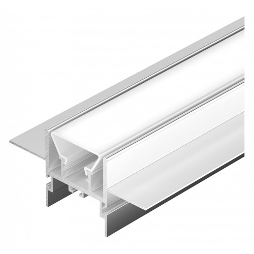 Короб встраиваемый Arlight STRETCH 044273