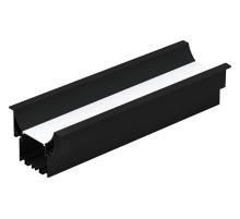 Короб встраиваемый Eglo Recessed Profile 3 99005