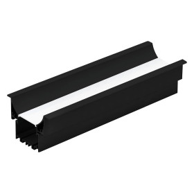 Короб встраиваемый Eglo Recessed Profile 3 99005