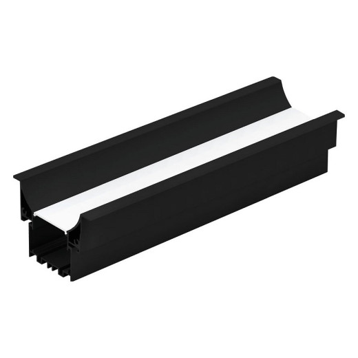 Короб встраиваемый Eglo Recessed Profile 3 99005