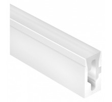 Короб накладной гибкий Arlight WPH 041030