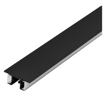 Короб накладной Eglo Surface Profile 4 98974