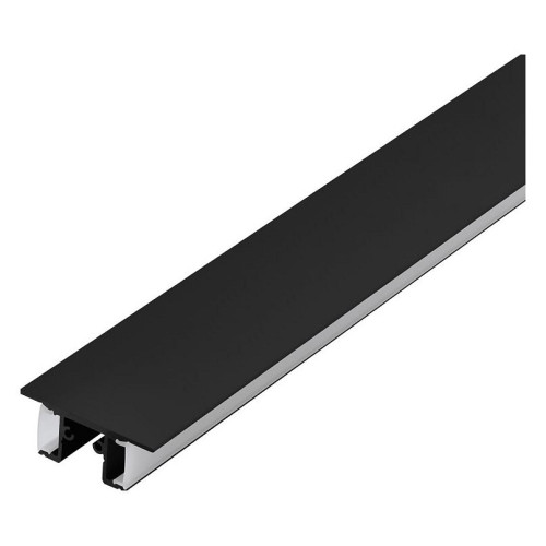 Короб накладной Eglo Surface Profile 4 98974