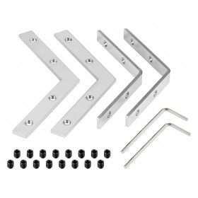 Крепление Arlight LINE 056818