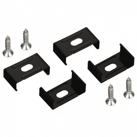 Крепление Arlight  058732