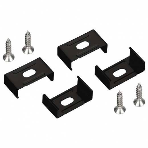 Крепление Arlight  058732