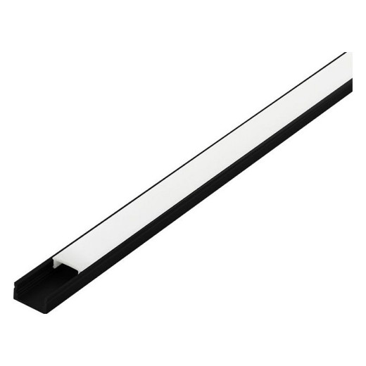 Короб накладной Eglo Surface Profile 1 98917