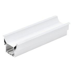Короб встраиваемый Eglo Recessed Profile 3 99003