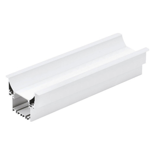 Короб встраиваемый Eglo Recessed Profile 3 99003
