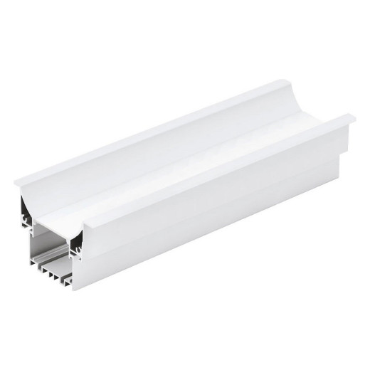 Короб встраиваемый Eglo Recessed Profile 3 99003