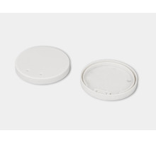 Набор заглушек для профиля SWG PRO  00-00047351