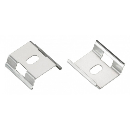 Крепление Arlight PLS 045410