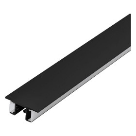 Короб накладной Eglo Surface Profile 4 98975