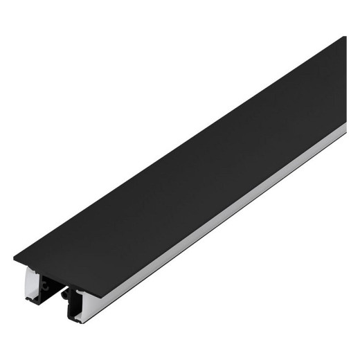 Короб накладной Eglo Surface Profile 4 98975