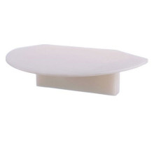 Набор из 10 заглушек для профиля Deko-Light P-ET-01-08 978080