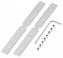 Крепление Arlight LINIA32 058475