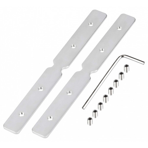 Крепление Arlight LINIA32 058475