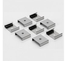 Крепление SWG PRO Комплектующие 00-00011107