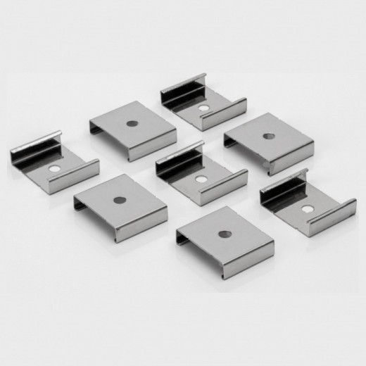 Крепление SWG PRO Комплектующие 00-00011107