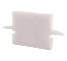 Набор из 10 заглушек для профиля Deko-Light H-ET-01-08 979120