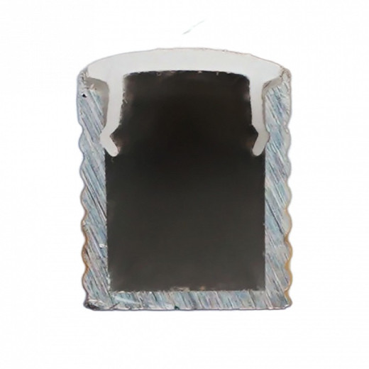 Короб накладной Feron  52149