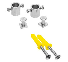 Крепление WoltaPRO  КПН01-0