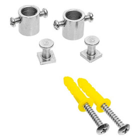 Крепление WoltaPRO  КПН01-0