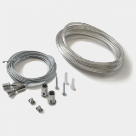 Подвес для профиля SWG PRO PRO 00-00014844