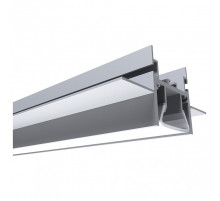 Короб встраиваемый Apeyron Electrics  08-56