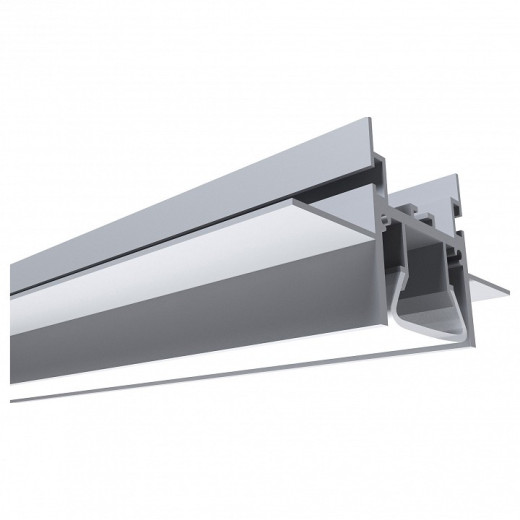 Короб встраиваемый Apeyron Electrics  08-56