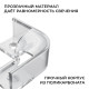 Соединитель профилей угловой Apeyron Electrics  С-08-04-1
