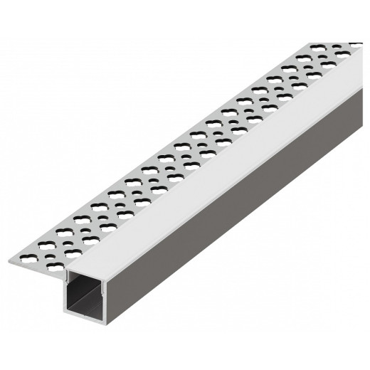 Короб встраиваемый Donel  DN18PH3615А2Set