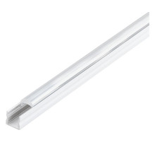 Короб накладной Eglo Surface Profile 3 98934