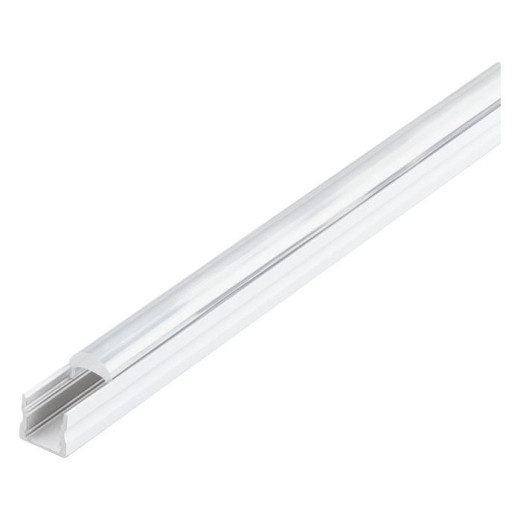Короб накладной Eglo Surface Profile 3 98934