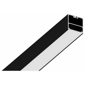 Короб накладной DesignLed LS LS.5050-B-R