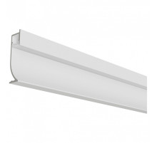 Короб для плинтусов Apeyron Electrics  08-66-Б