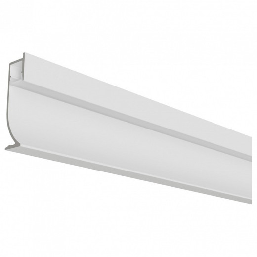 Короб для плинтусов Apeyron Electrics  08-66-Б