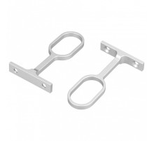 Крепление Arlight  053571