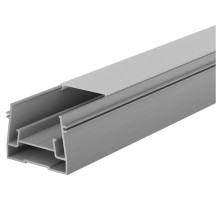 Короб встраиваемый Wolta  WAP-S-40/32/2000-A