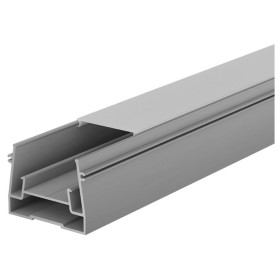 Короб встраиваемый Wolta  WAP-S-40/32/2000-A