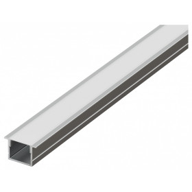 Короб встраиваемый Donel  DN18M1610A2Set