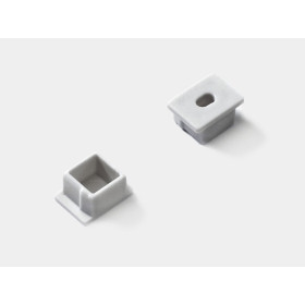 Набор заглушек для профиля SWG SF SF-1612-ECS