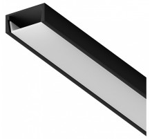 Короб накладной Hesby Lighting Line HSBL_0196