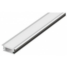 Короб встраиваемый Donel  DN18FM2811A2Set