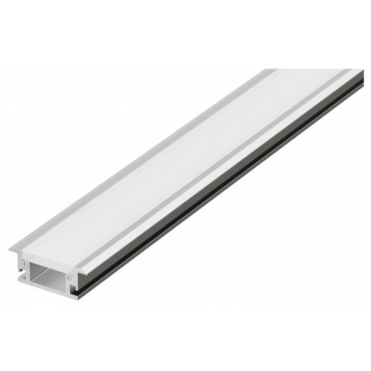 Короб встраиваемый Donel  DN18FM2811A2Set