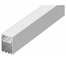 Короб накладной Donel  DN18CS5075W2Set