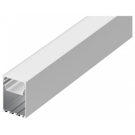 Короб накладной Donel  DN18CS5075W2Set