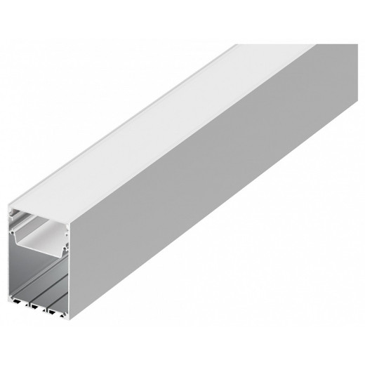 Короб накладной Donel  DN18CS5075W2Set